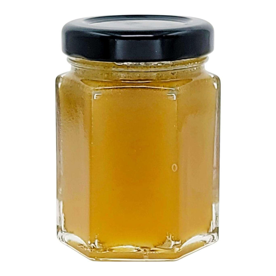 Honey - 3 oz - Rosemary Infused Honey by Rainier Honey Co, image 5 of 6