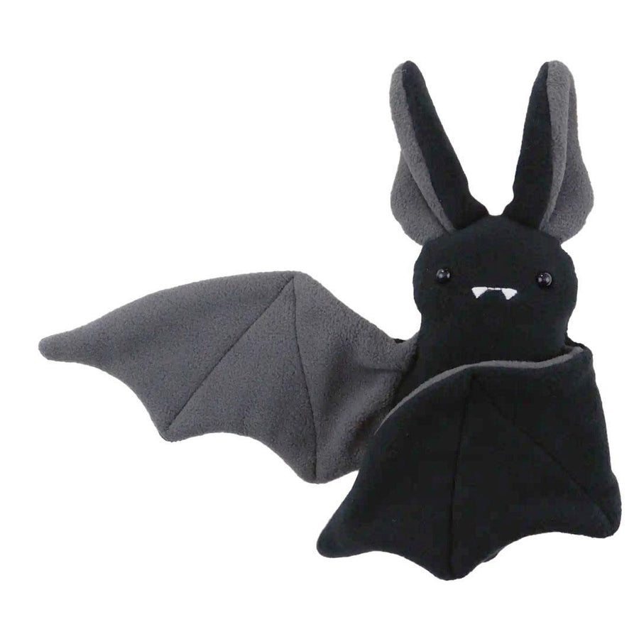 doma48 ぬいぐるみ　bat aad01bd3-d32e-4aed-9aed-