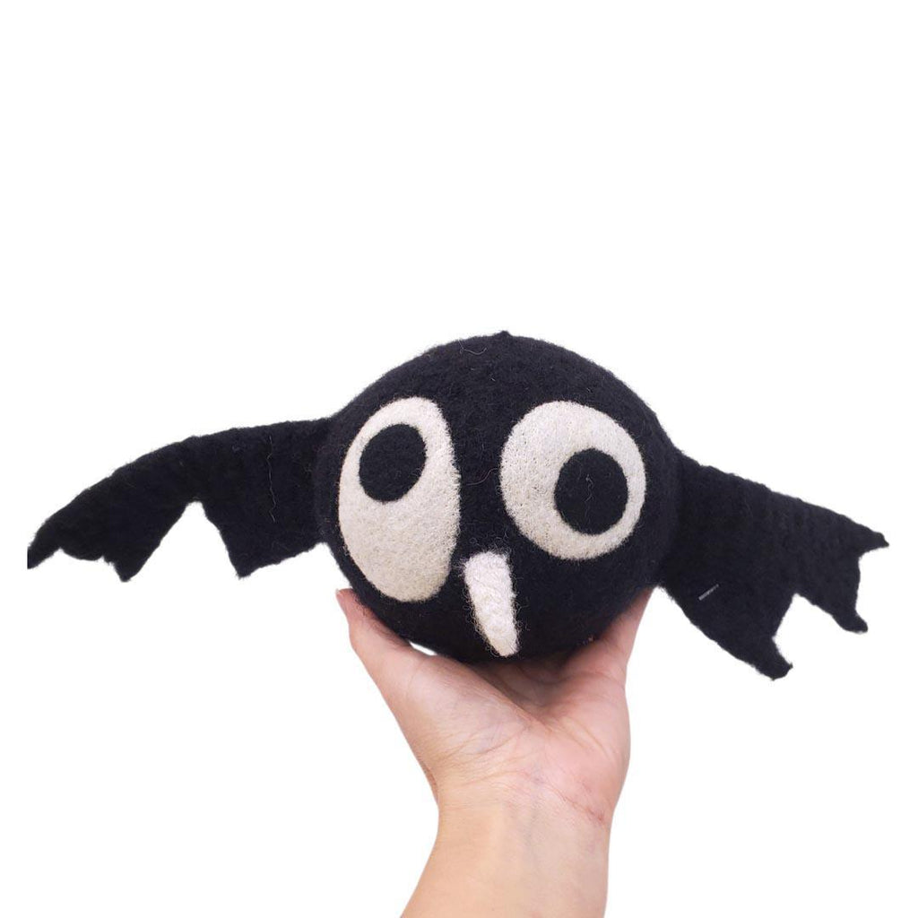 Mini Doots - Bat (Assorted Styles) by Snooter-doots