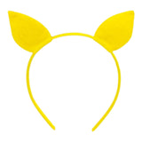 Headband - Cat Ears (Assorted) by Moyo Workshop, image 5 of 9