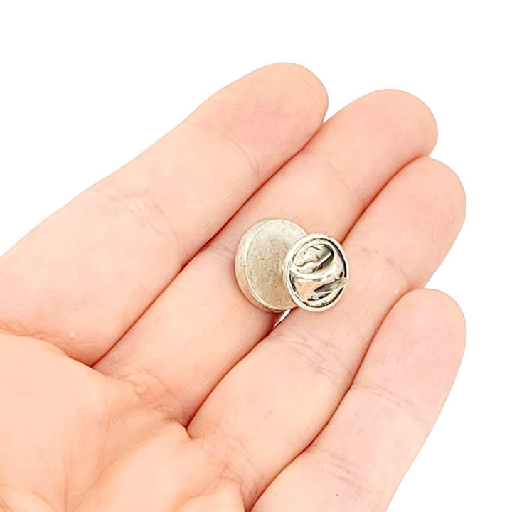 Lapel Pin - Birds and Flying Animals (Assorted) by XV Studios