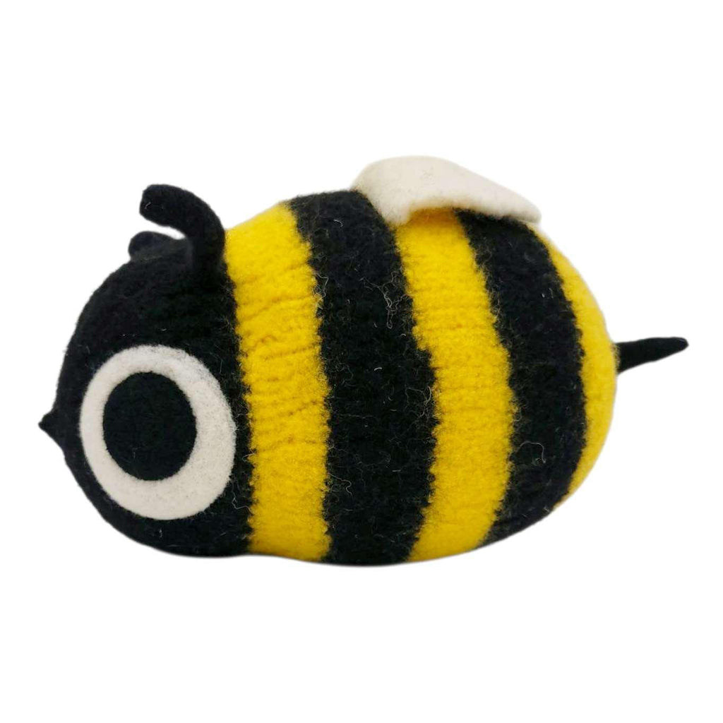 Regular Doots - Bees (Assorted) by Snooter-doots