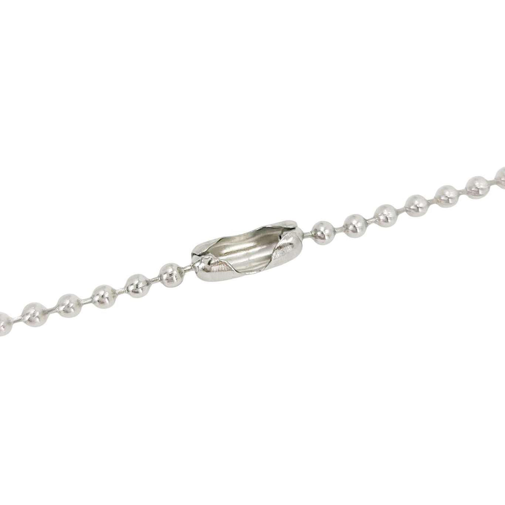 Necklace - Star Baby (Red Stars) by XV Studios