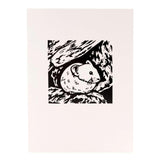 Card Set of 8 - All Occasion - PNW Vignettes by Lauren Nishizaki Designs, image 7 of 7
