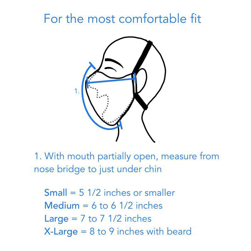 Medium - Gray Flowers White Lining by imakecutestuff