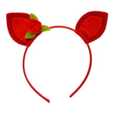 Headband - Cat Ears (Assorted) by Moyo Workshop, image 9 of 9