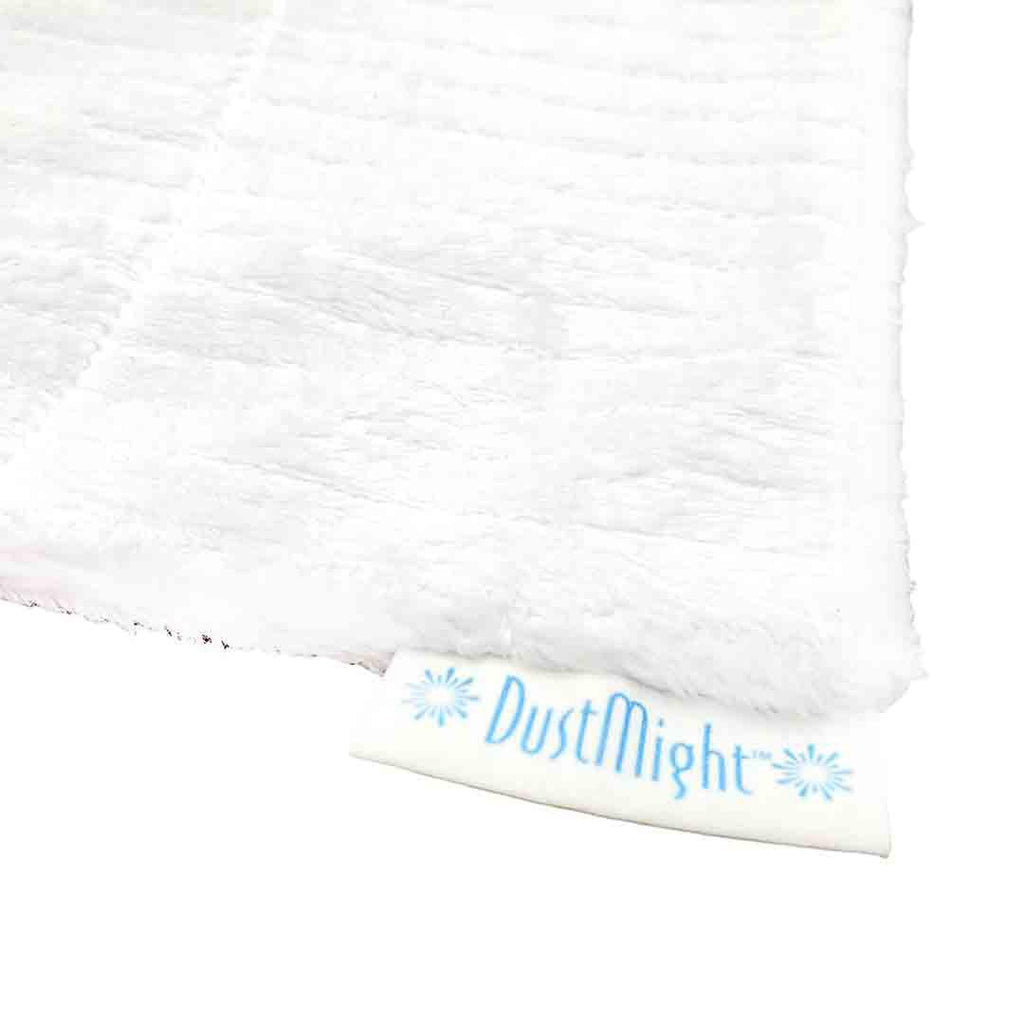 Cleaning Cloth - DustMight™ - Swiffer® Duster Replacement Pad by Facekins