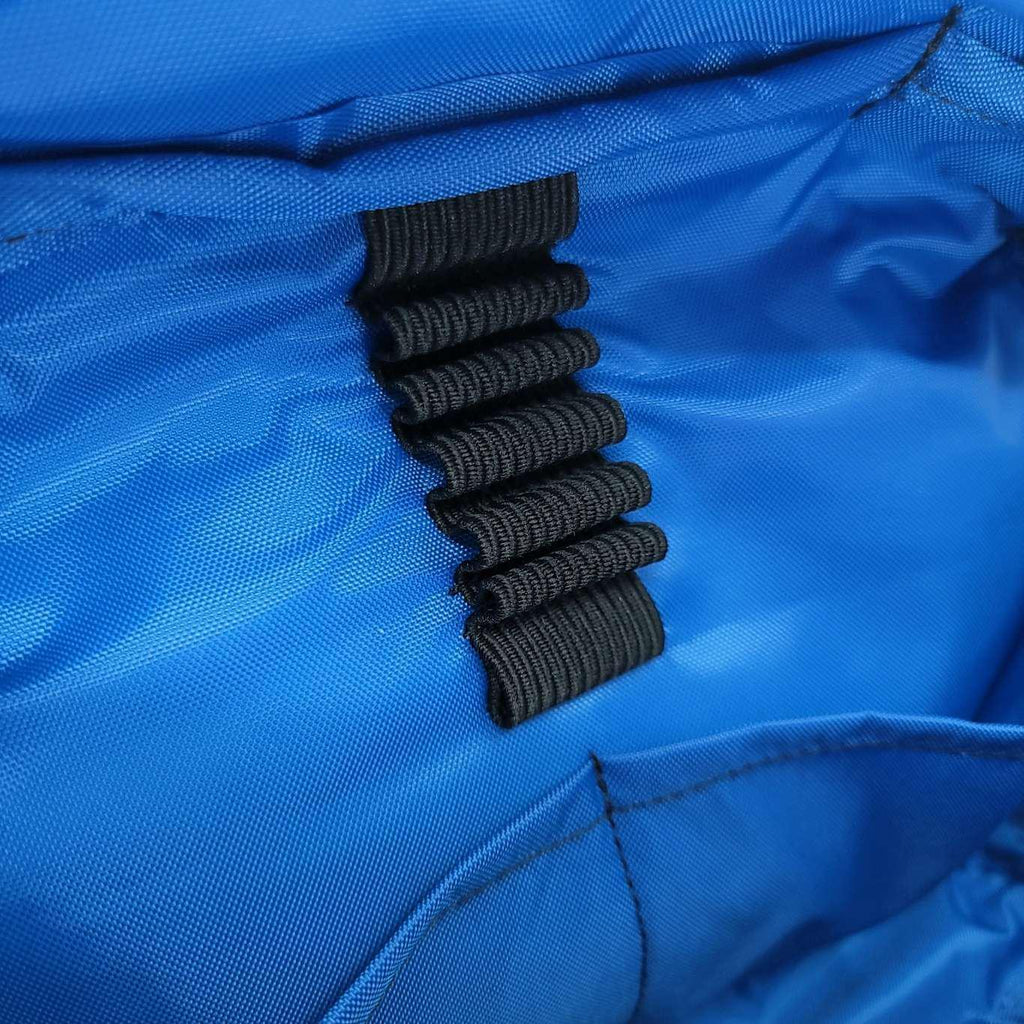 Bag - Makeup/Art Case (Surprise Me!) by Laarni and Tita