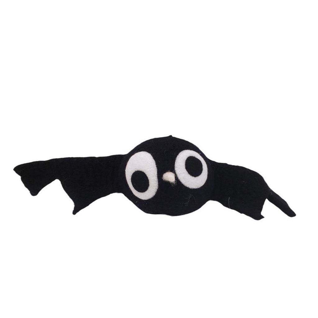 Mini Doots - Bat (Assorted Styles) by Snooter-doots