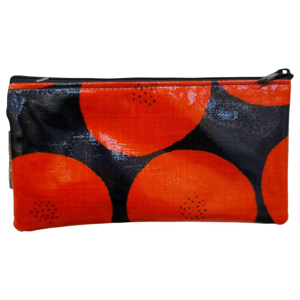 Wristlet - Small (Assorted Bold Colors) by Laarni and Tita