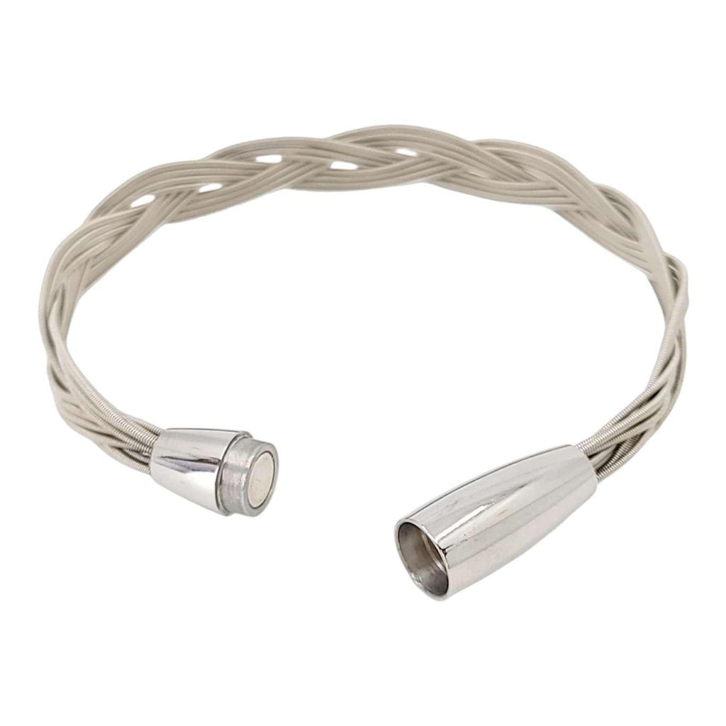 Bracelet - 12 String (M or L) by High Strung Studios