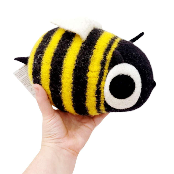 Regular Doots - Bees (Assorted) by Snooter-doots