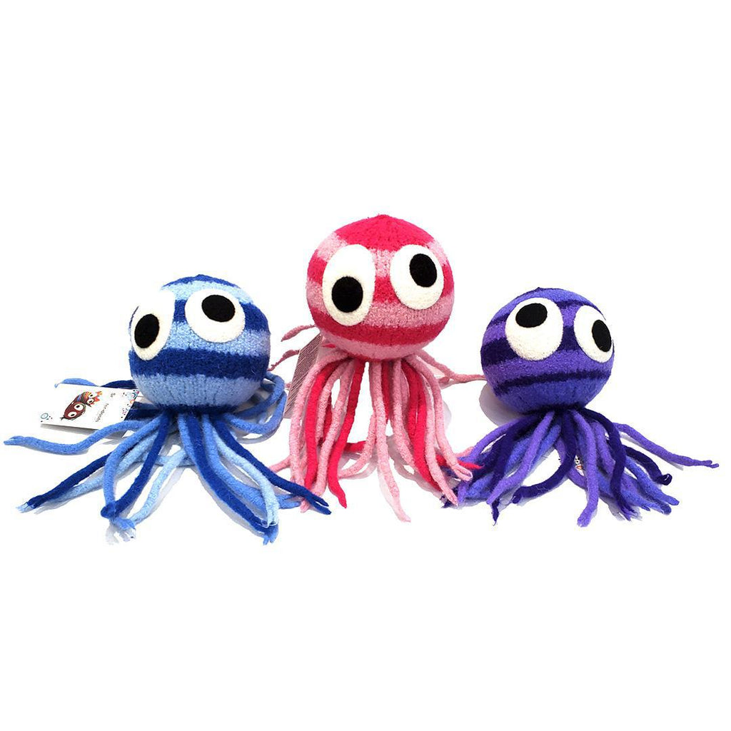 Mini Doots - Jellyfish (Assorted) by Snooter-doots