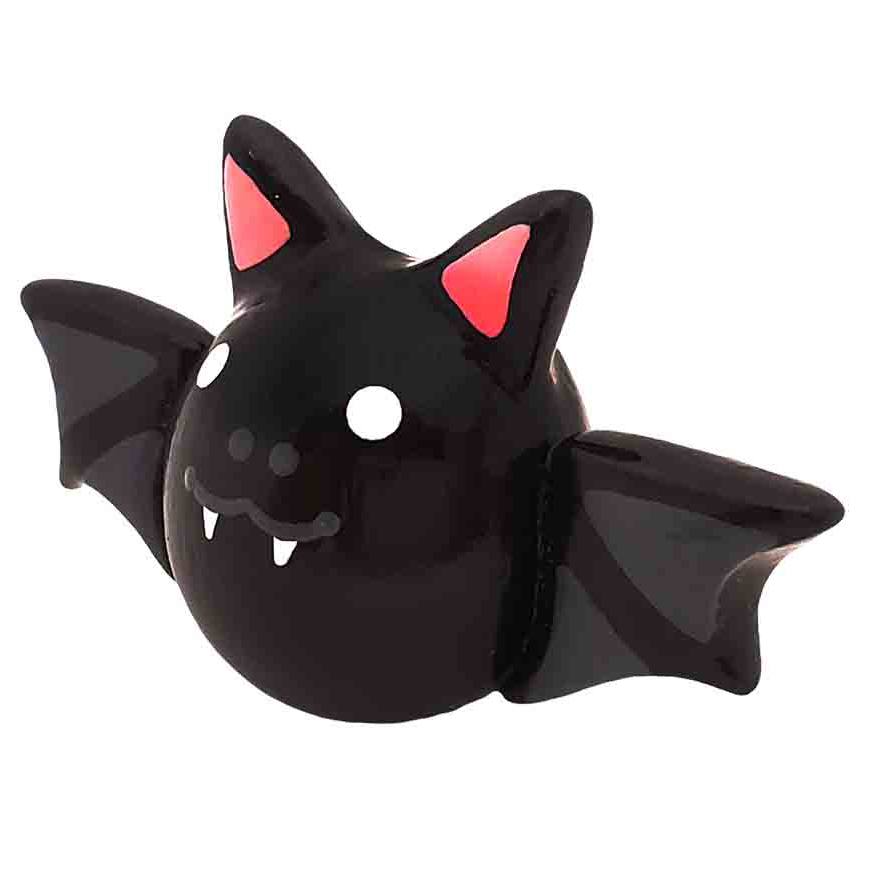 Figurine - Bat by Mariposa Miniatures