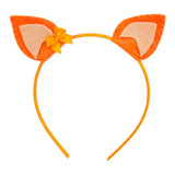 Headband - Cat Ears (Assorted) by Moyo Workshop, image 8 of 9