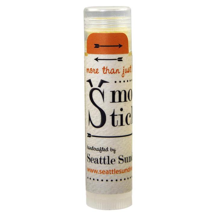 Smooch Stick - Orange & Geranium by Seattle Sundries