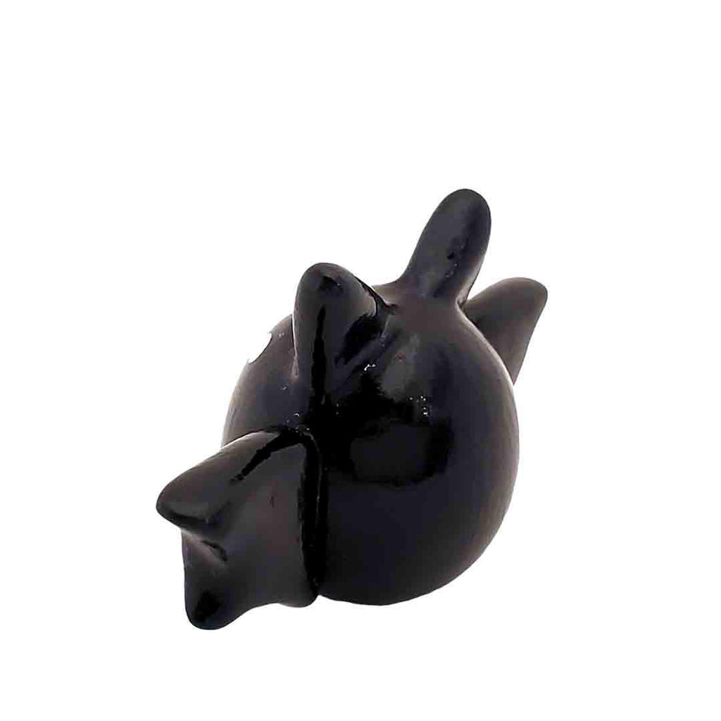Figurine - Bat by Mariposa Miniatures