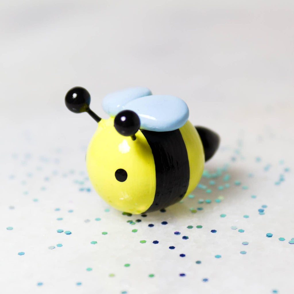 Figurine - Bee by Mariposa Miniatures