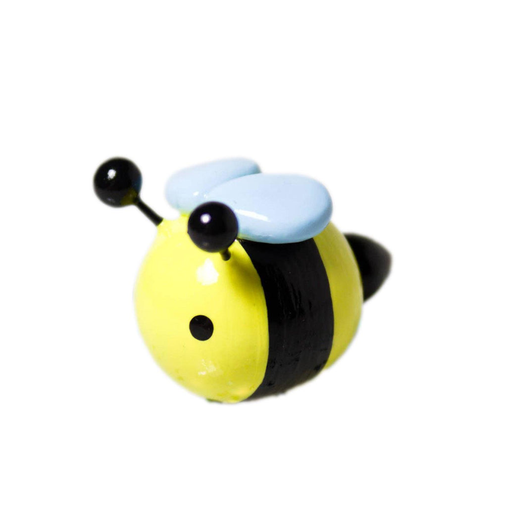 Figurine - Bee by Mariposa Miniatures
