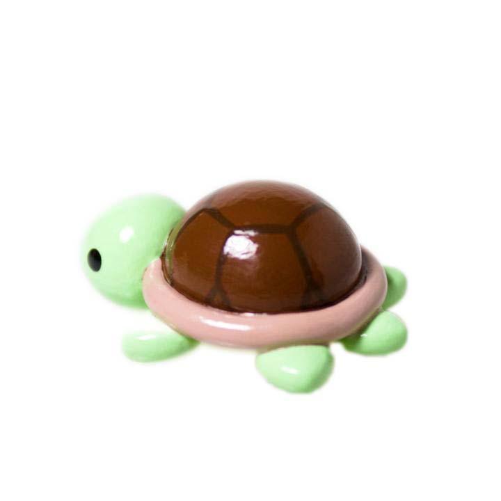 Figurine - Turtle by Mariposa Miniatures