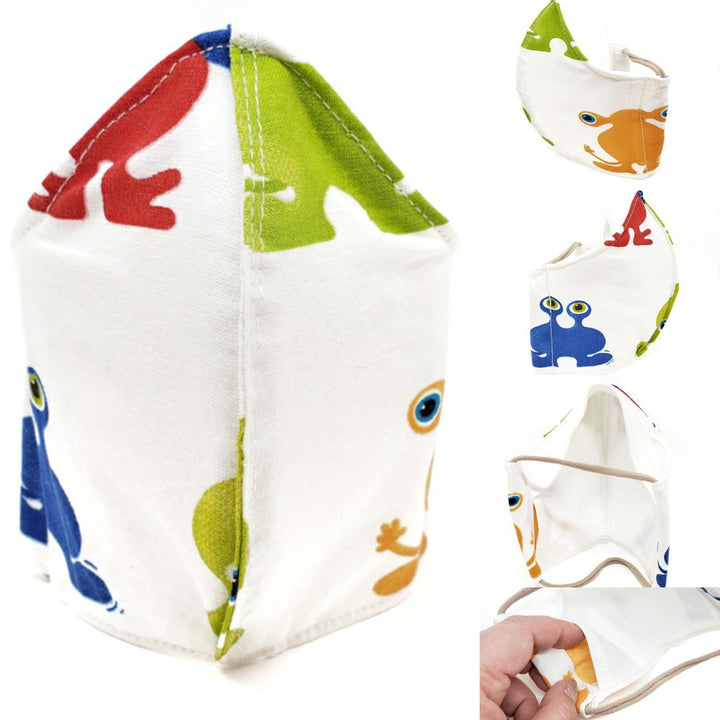 Small - Cute Aliens by imakecutestuff