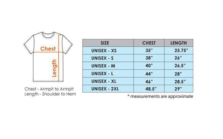 Short Sleeve - Camping Yellow Organic Cotton by Uzura