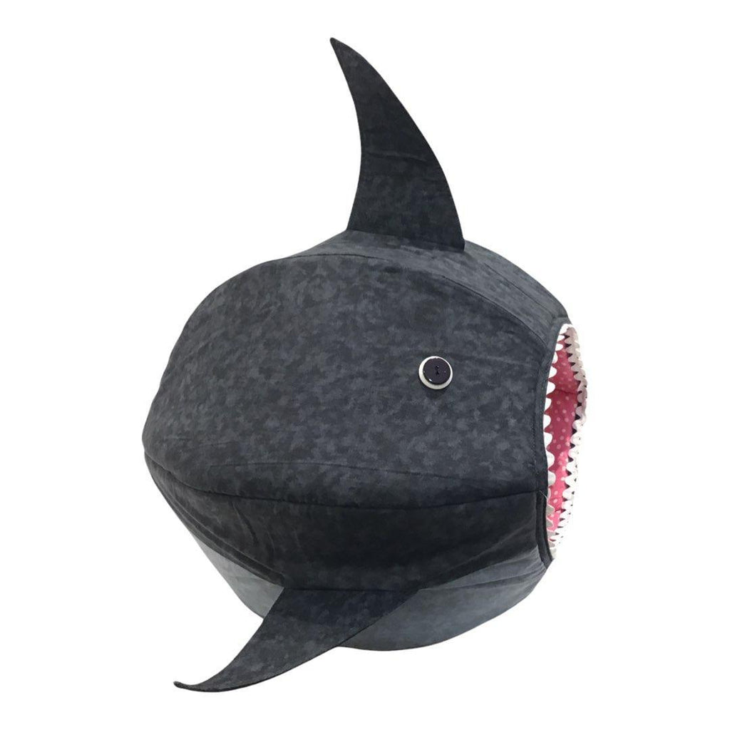 Special The Cat Ball - Shark by The Cat Ball