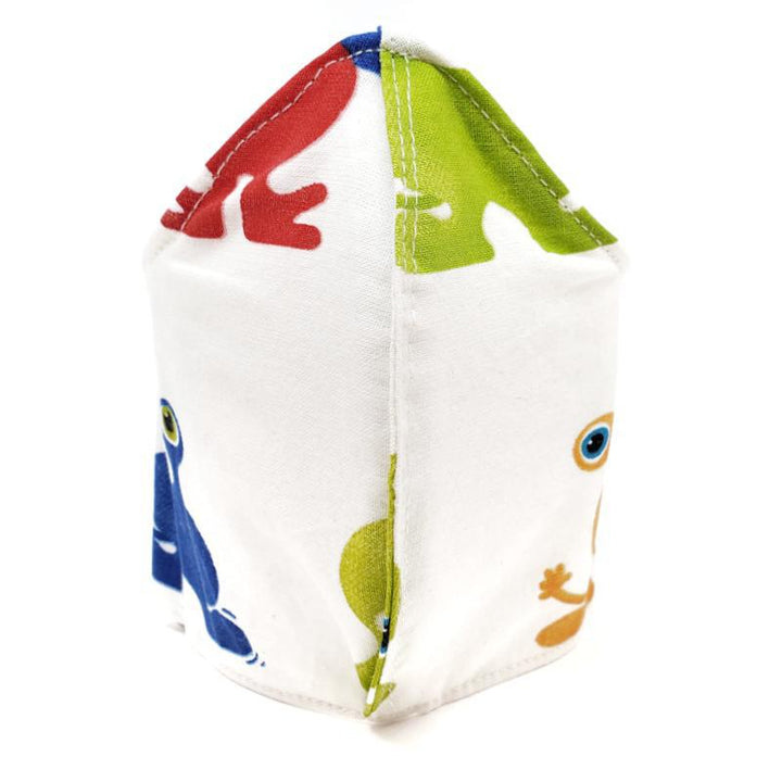 Small - Cute Aliens by imakecutestuff