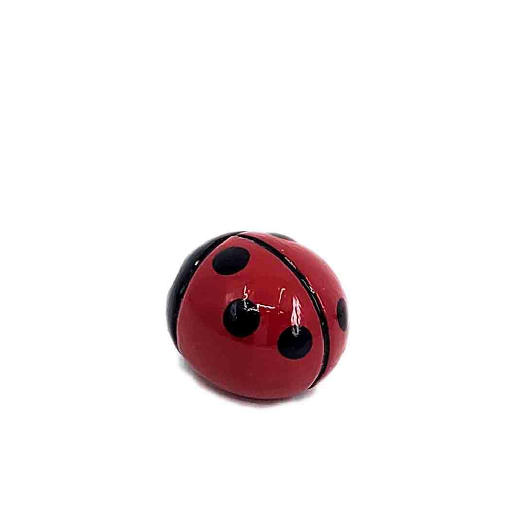 Figurine - Ladybug by Mariposa Miniatures