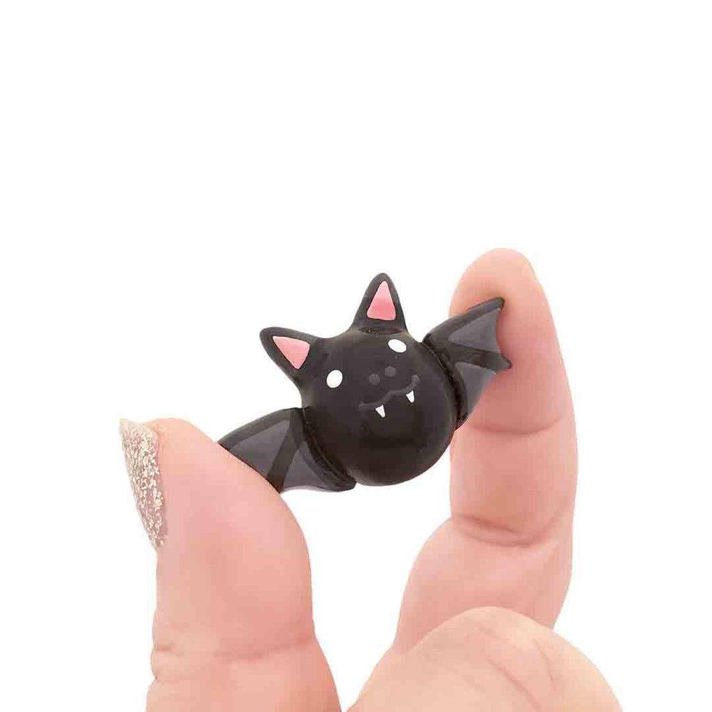 Figurine - Bat by Mariposa Miniatures