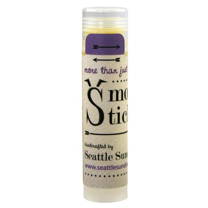 Smooch Stick - Lavender & Lemon by Seattle Sundries