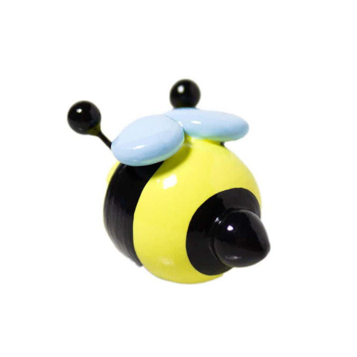 Figurine - Bee by Mariposa Miniatures