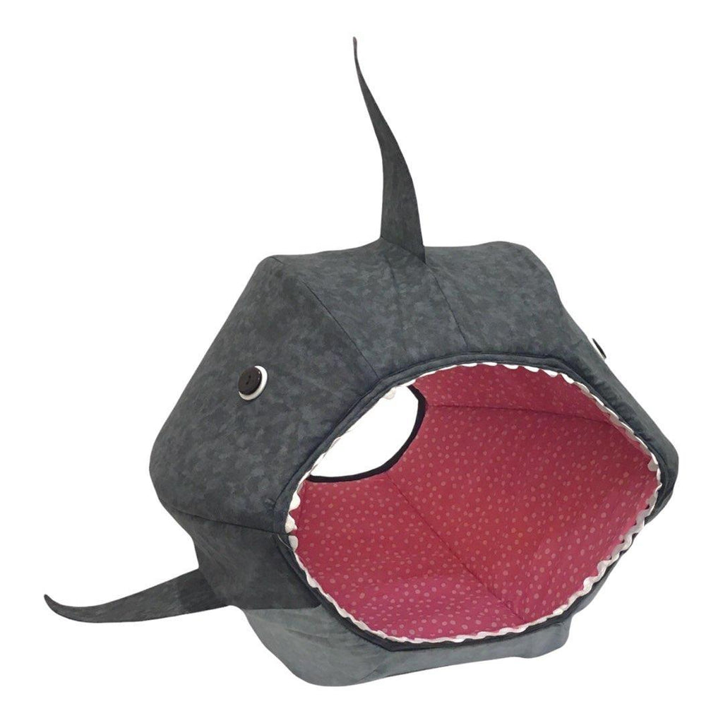 Special The Cat Ball - Shark by The Cat Ball